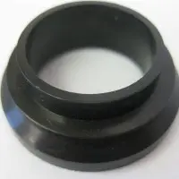 056-280