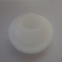 056-405
