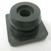 056-117