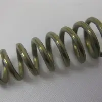 056-198