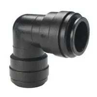 Equal-Elbow