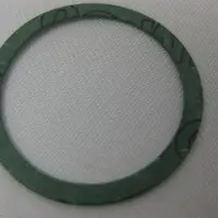 056-168