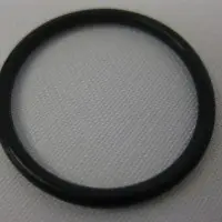 056-102