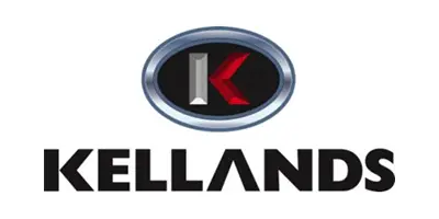 Kellands