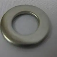 056-175