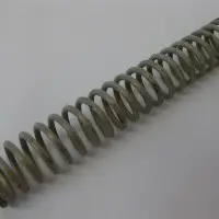 056-406