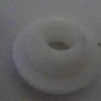 056-330