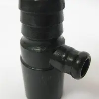 056-178