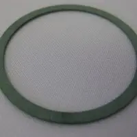 056-150