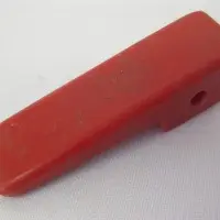 056-361