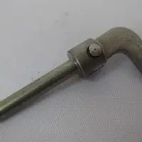 056-328