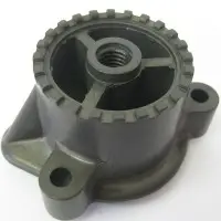 056-210