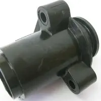 056-282