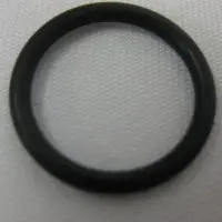 056-140