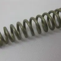 056-115