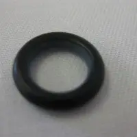 056-022