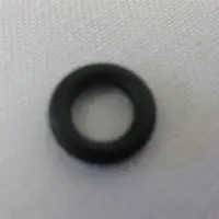 056-211