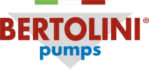 bertolini