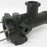 056-404