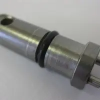 056-081