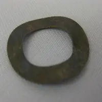 056-112