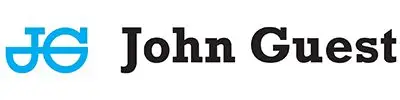 partner-logo-john-guest