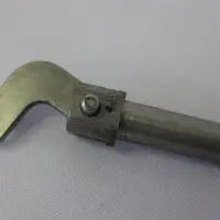 056-084