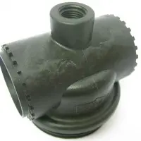 056-130