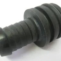 056-500