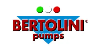 Bertolini Pumps