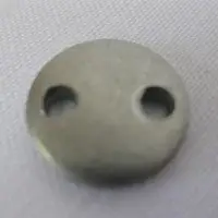 056-090