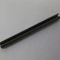 056-326