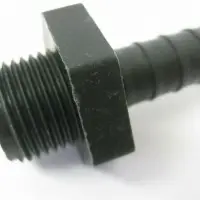 024-004