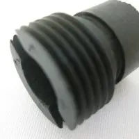056-272