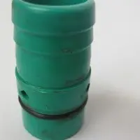 056-100