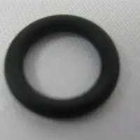 056-110
