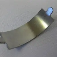 056-223