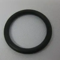 056-125