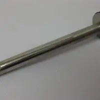 056-121