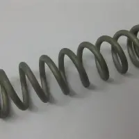 056-172