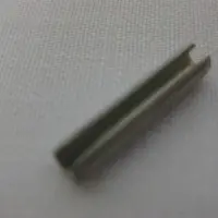 056-176