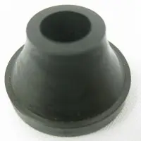 056-179