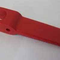 056-220