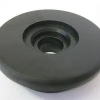056-311