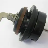 056-224