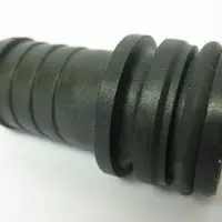 056-137