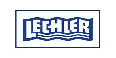Lechler
