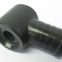 056-222
