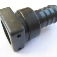 056-501