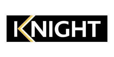 Knight